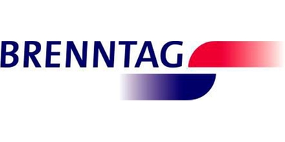 Логотип компании: Brenntag Schweizerhall AG