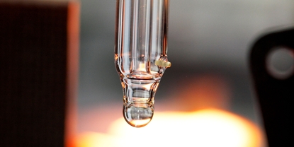 Endress+Hauser Liquid Analysis – высокое качество приборов промышленного анализа жидкостей