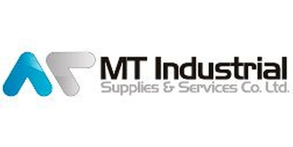 Logo of MT Industrial Supplies & Services Co. Ltd. (MTI) in Sudan