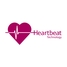 Heartbeat Technology