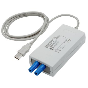 Commubox FXA195 USB/HART