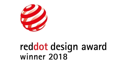 Endress+Hauser получает награду Red Dot за сочетание функциональности и дизайна в расходомерах Picomag