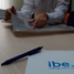 IBEJ d.o.o testing instrument of Endress+Hauser in Bosnia