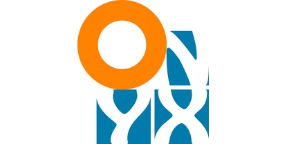 Logo of Onyx For Engineering & Integrated Solutions PLC in Ethiopia