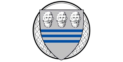Логотип компании: WWTP Stadtlohn