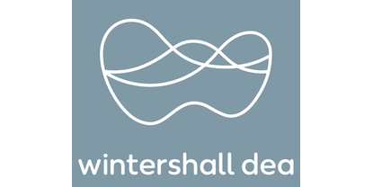 Логотип компании: Wintershall Dea GmbH