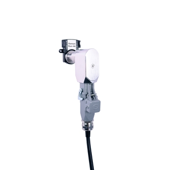 Product picture Raman Rxn-46 probe front view