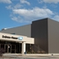 Штаб-квартира Endress+Hauser Optical Analysis расположена в Анн-Арборе, штат Мичиган.