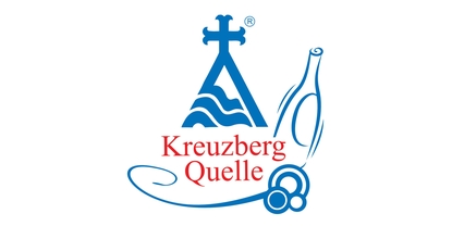 Логотип компании: Kreuzberg Quelle Ackermann GmbH &amp; Co. KG, Germany